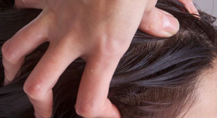 オージュアトリートメント