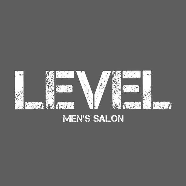 Men’s salon LEVEL