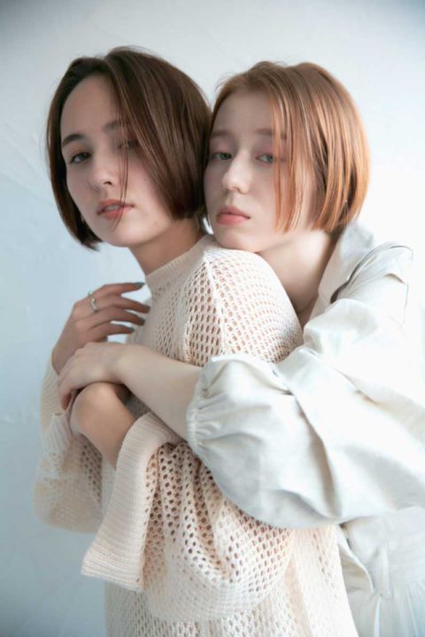 Stylist／増田 佳朗